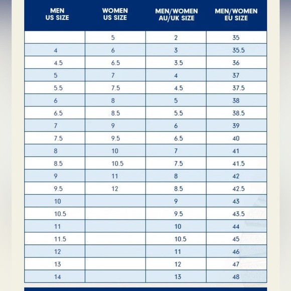 NEW Blundstone 2147 Chelsea Sneaker Boots Blue Suede Size 9.5 Womens 7.5 Mens - Picture 9 of 9